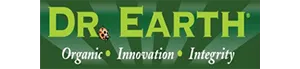 Dr. Earth Gardening Products